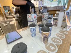 -紫荆广场·花漫里