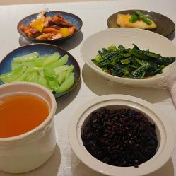 -baby bella小贝拉母婴护理中心(杭州凯宾斯基店)