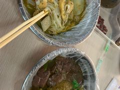 -正宗梧州牛肠酸