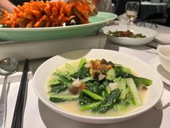 -西湖春天•老字号杭州菜(百汇店)