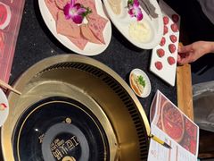 -红运火锅·中国名火锅·国风演绎(省体店)