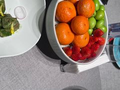 -南堂馆·新川菜(春熙路店)