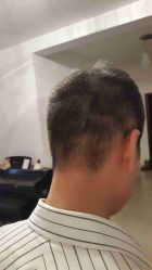 20150419_213926-SO HAIR