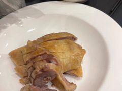 -A One Kitchen·南京精菜馆(晶丽酒店店)