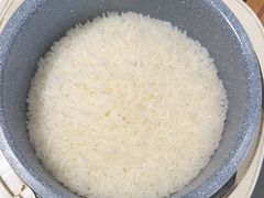 -韶山冲湘菜(中兴大街店)