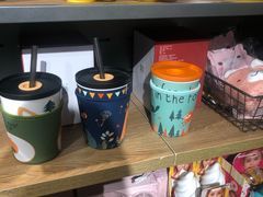 -酷乐潮玩(凯德MALL西直门店)