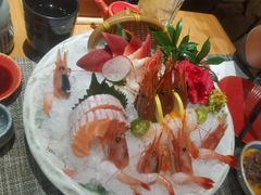 -满来寿喜烧(金虹桥店)