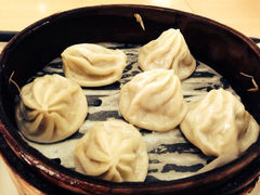 iphone_upload_pic-老盛昌(梅陇店)