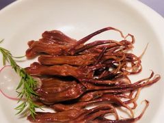 -松沪名灶·豆浆鱼头·新上海菜(飞航吾悦广场店)