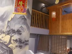 -赵小犇·江湖川菜馆