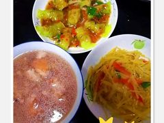 -成都阿姨到家月嫂育儿嫂(华西店)