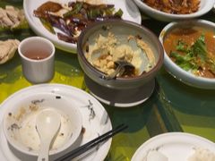 -辛香汇(飞洲店)