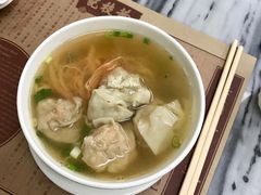 -黄枝记(议事亭前地店)