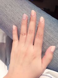 picture-LILY NAILS美甲美睫
