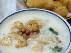 -银记肠粉店(市二宫店)