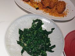 -淘小馆·本帮小馆(九亭金地广场店)