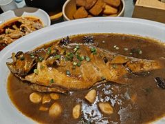 -好嫂子(知春路店)