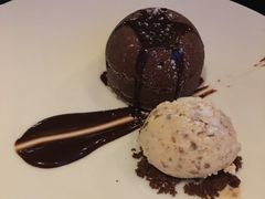 -WOLFGANG PUCK KITCHEN & BAR(迪士尼小镇店)