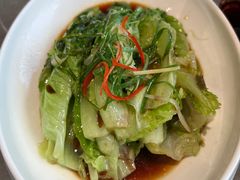 -四川饭店(城乡购物中心店)