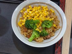 -永和大王(漕宝店)