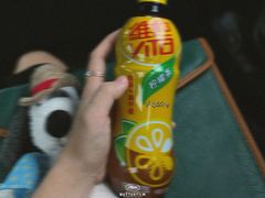 -星巴克(深圳龙岗星河时代店)