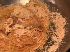 -毛辣果·酸(OHA复兴西路店)