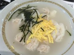 -永和大王(宜山店)