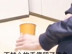 -樱花里音乐餐吧·牛扒椰子鸡(东圃店)