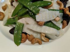 -双合园·海鲜水饺青岛菜(万佳广场店)