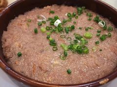 -腰记饭店(龙源路店)