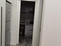 -吉美装饰•方信空间(莘庄店)