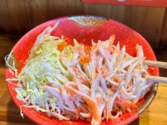 -老龙亭拉面店