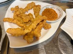 -大理董·董家小厨野生菌火锅(古城旗舰店)