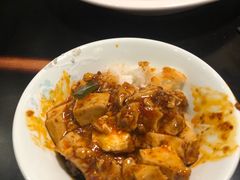 -陈麻婆豆腐总店