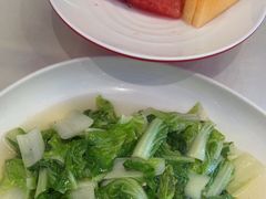 -大鸭梨(天通西苑店)