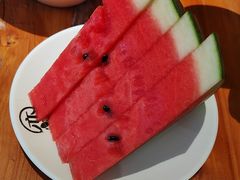 -老板恋上鱼(环山路店)