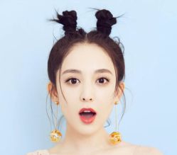 -MOE BEAUTY.皮肤管理中心