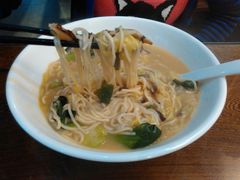 江口卤面-小莆天(元帅路店)