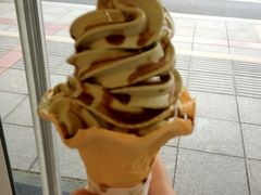 冰激凌-罗莎蛋糕(魔法师司门口店)