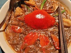 -三利音·玖弄小鲜(浦东嘉里城店)