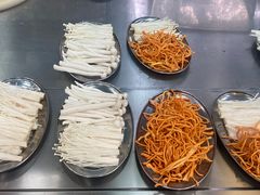 -五洞大众牛餐馆(番禺分店)