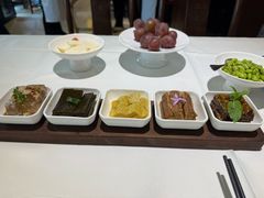 -四季民福烤鸭店(望京南湖东园店)