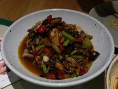 -望湘园·洞庭渔宴(永旺店)