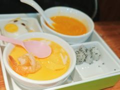 -晋家门(弘阳广场店)