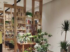-四季餐厅·新津菜(环湖中路店)