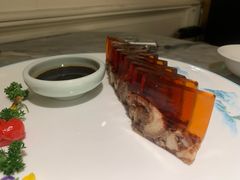 -城南往事(滨江世茂店)