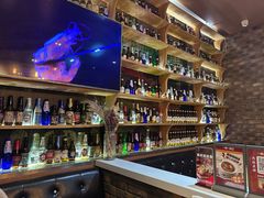 -一麻一辣麻辣香锅(方庄店)