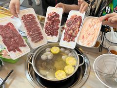 -杏花吴记牛肉火锅