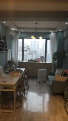 -YOUNGSKIN氧研皮肤管理中心