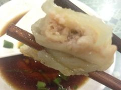 iphone_upload_pic-蔡记包子(百花路店)